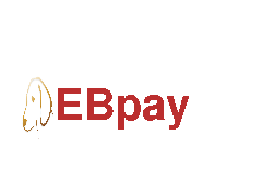 专业环保公司yabo娱乐app，专注打造清洁环保生活